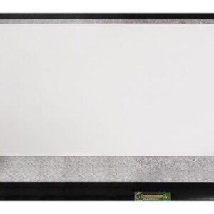 P116S30PSLAT_10-600x355