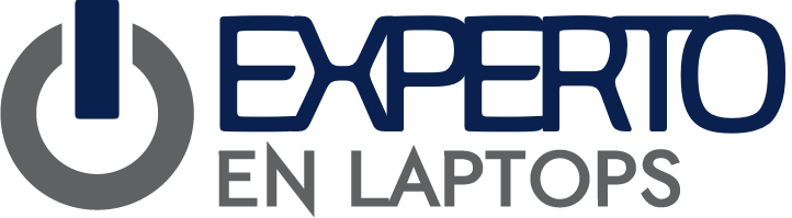 Experto en laptops
